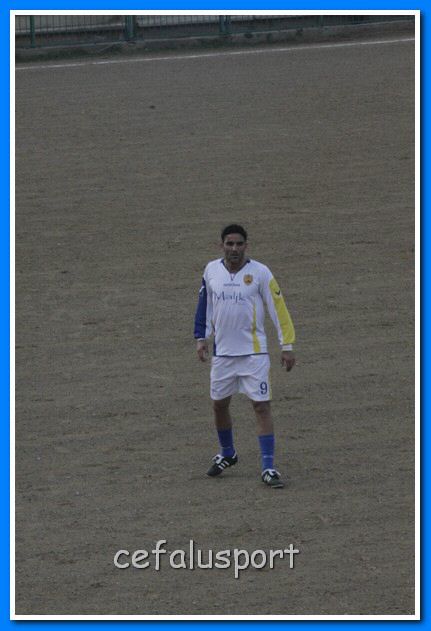130105 montem216.jpg